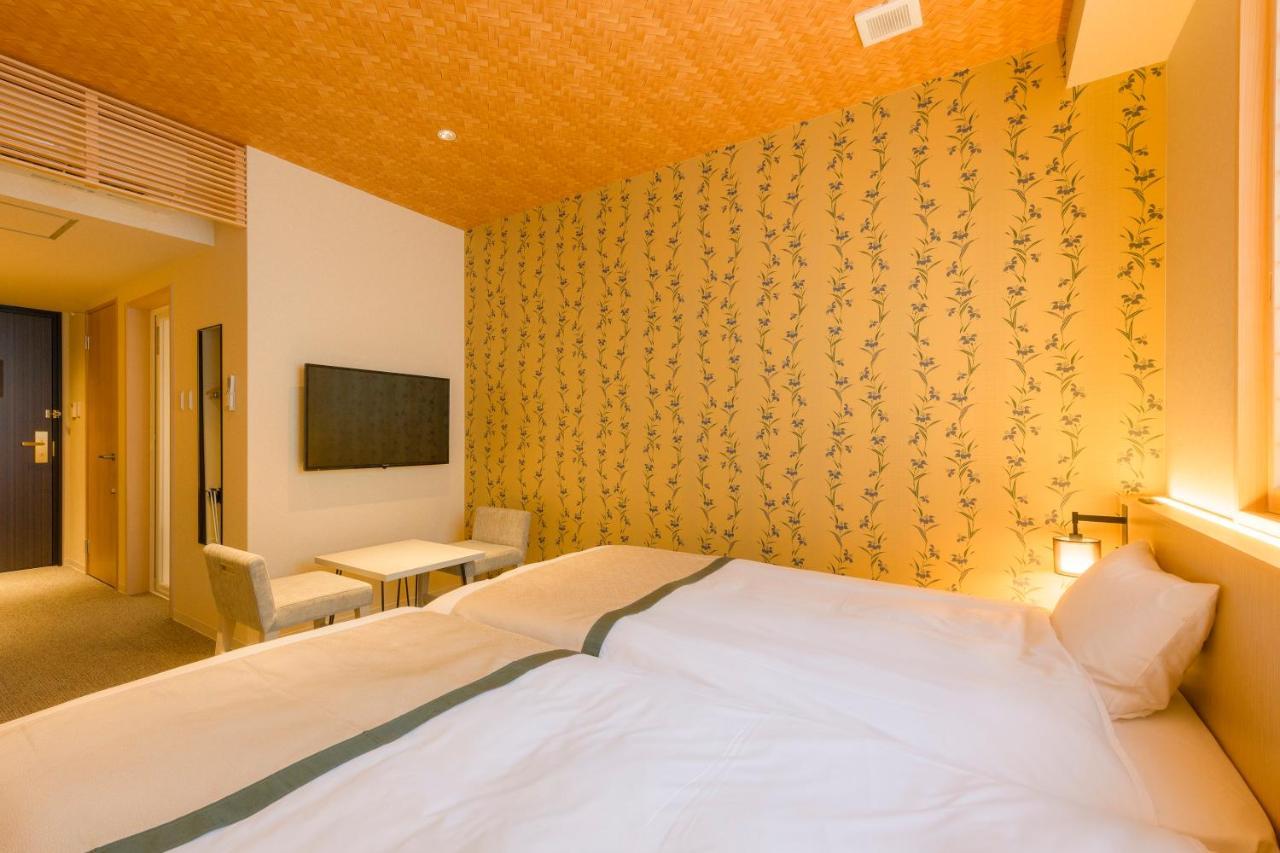 Tosei Cocone Hotel