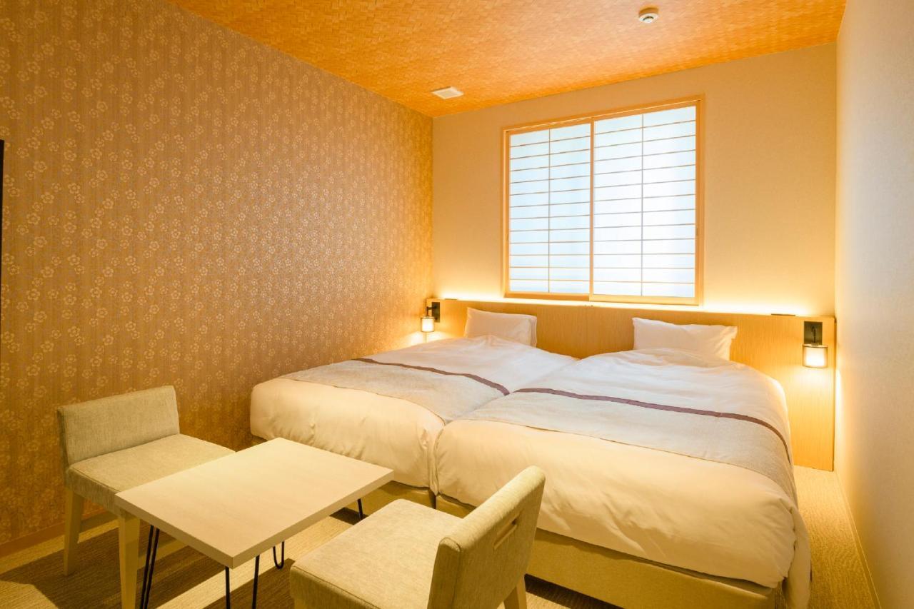 Tosei Cocone Hotel