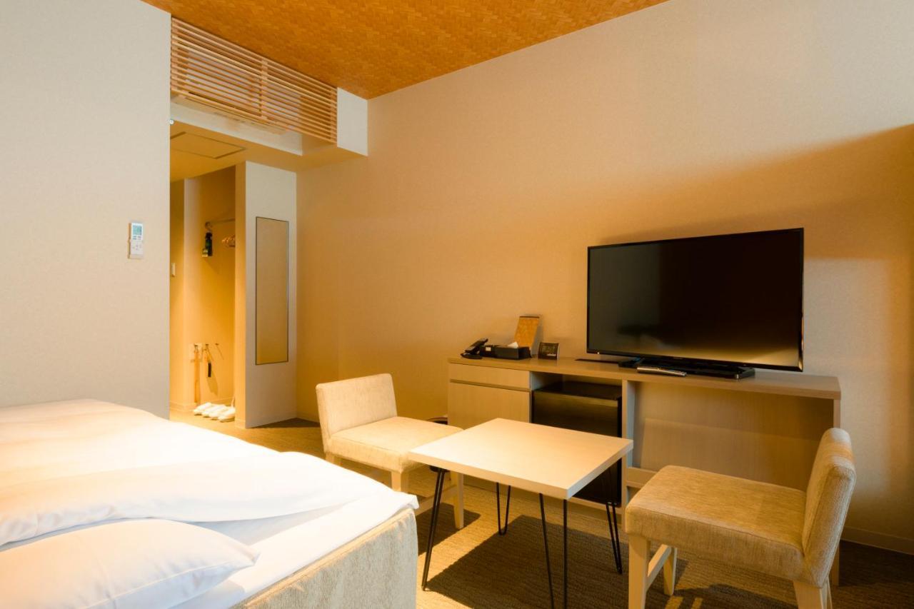 Tosei Cocone Hotel Kamakura