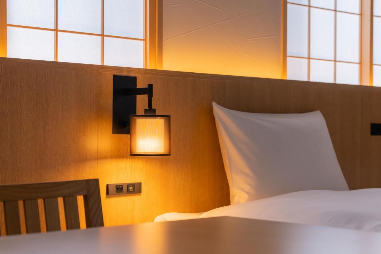 Hotel Tosei Cocone