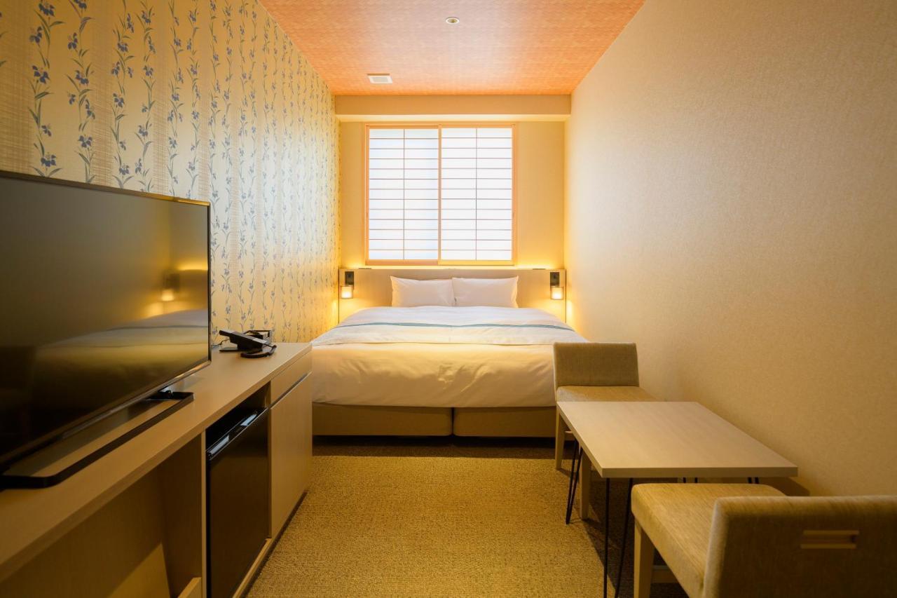 Hotel Tosei Cocone 3*