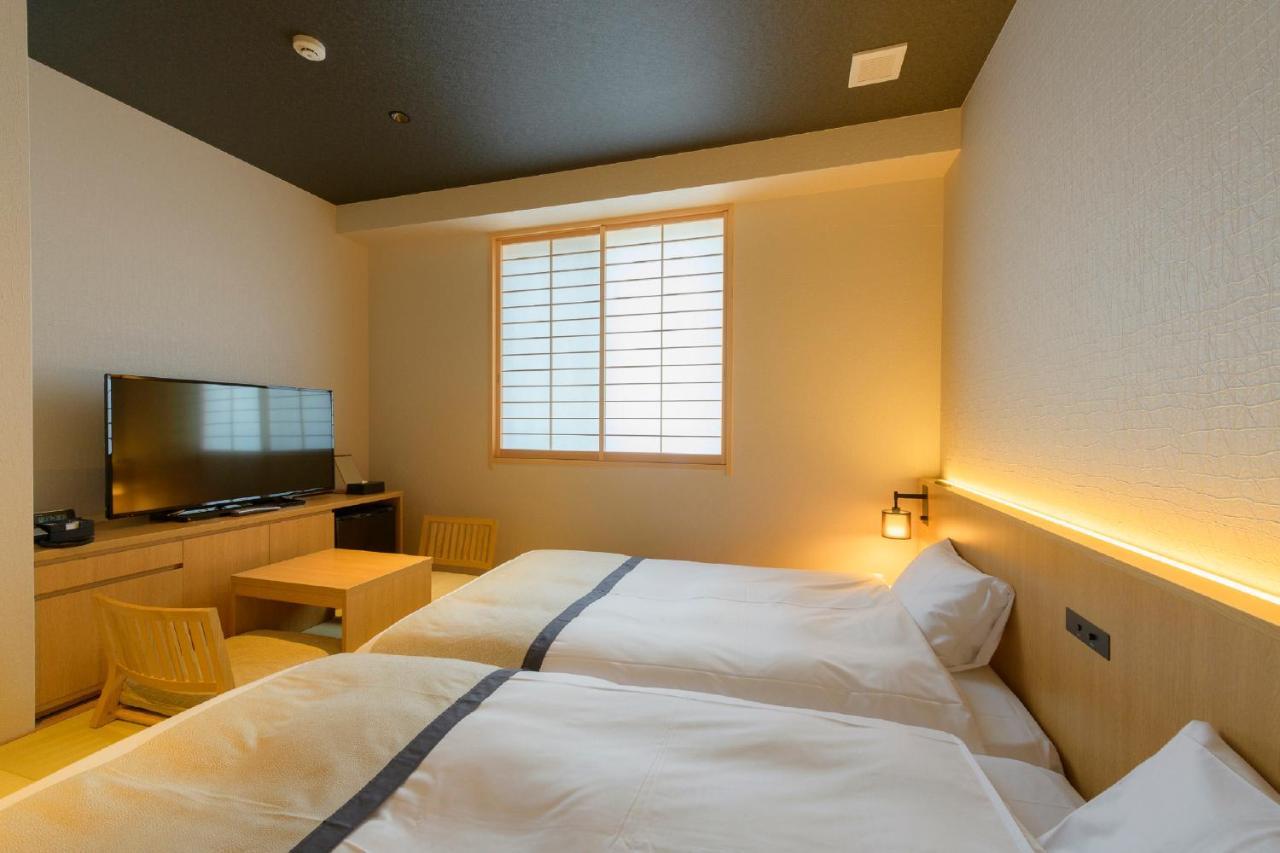 Tosei Cocone Hotel Kamakura