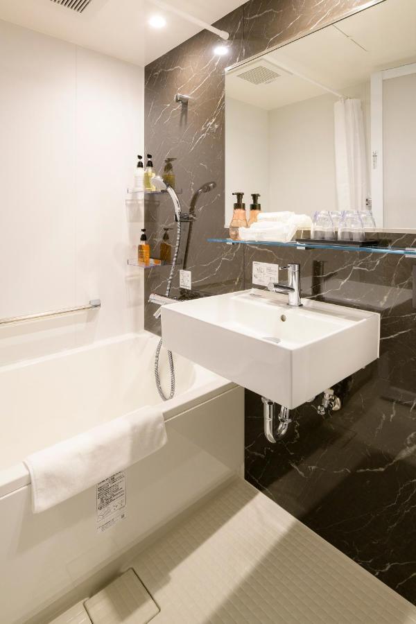 Hotel Tosei Cocone Kamakura